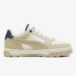 PUMA CAVEN 2.0 ABRUPT – Image 3