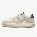 PUMA CAVEN 2.0 ABRUPT