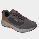 SKECHERS GO WALK OUTDOORS MINSI - WATER REPELLENT – Image 3
