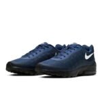 NIKE AIR MAX INVIGOR - CK0898 400 – Image 2