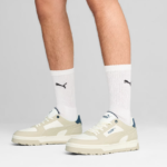 PUMA CAVEN 2.0 ABRUPT – Image 2