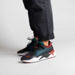 PUMA RS-X HARD DRIVE – Image 4