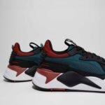 PUMA RS-X HARD DRIVE – Image 6
