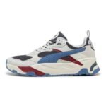 PUMA TRINITY - BLUE HORIZON