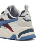 PUMA TRINITY - BLUE HORIZON – Image 6