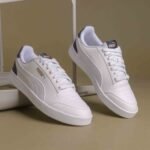 PUMA SEUFFLE - 309668 05 – Image 6