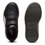 PUMA RICKIE V – Image 2