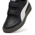 PUMA RICKIE V – Image 6