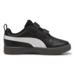 PUMA RICKIE V – Image 5