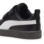 PUMA RICKIE V – Image 4