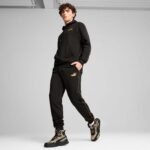 PUMA TRINITY MID HYBRID L – Image 3