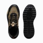 PUMA TRINITY MID HYBRID L – Image 5