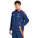 ADIDAS ENSEMBLE MANCHESTER UNITED TIRO 24
