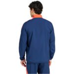 ADIDAS ENSEMBLE MANCHESTER UNITED TIRO 24 – Image 3