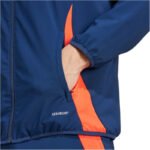 ADIDAS ENSEMBLE MANCHESTER UNITED TIRO 24 – Image 4