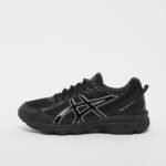 ASICS GEL-VENTURE 6 GS