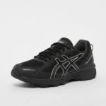 ASICS GEL-VENTURE 6 GS – Image 2