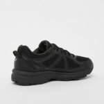 ASICS GEL-VENTURE 6 GS – Image 4