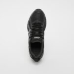 ASICS GEL-VENTURE 6 GS – Image 3