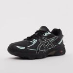 ASICS GEL-VENTURE 6 GS – Image 2