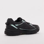 ASICS GEL-VENTURE 6 GS – Image 3