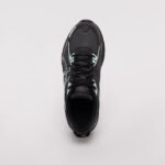 ASICS GEL-VENTURE 6 GS – Image 4