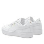 CA PRO CLASSIC JUNIOR – Image 4