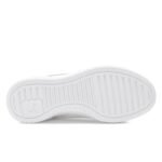 CA PRO CLASSIC JUNIOR – Image 3