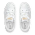 CA PRO CLASSIC JUNIOR – Image 5