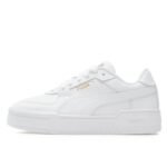 CA PRO CLASSIC JUNIOR