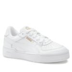 CA PRO CLASSIC JUNIOR – Image 2