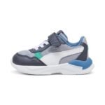 X-RAY SPEED LITE AC+INF - 385526 30