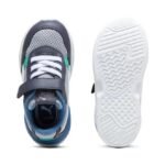 X-RAY SPEED LITE AC+INF - 385526 30 – Image 4