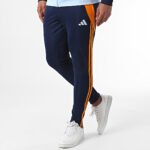 SURVETEMENT ADIDAS REAL MADRID 25 – Image 4