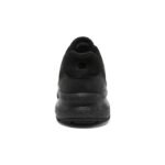 SKECHERS GO WALK ARCH FIT OUTDOOR - BLACK – Image 4