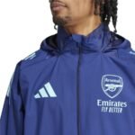 ADIDAS ENSEMBLE ARSENAL TIRO 24 – Image 3