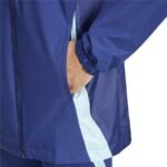 ADIDAS ENSEMBLE ARSENAL TIRO 24 – Image 4