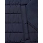 JACK&JONES JWHTOBY JACKET - NAVY – Image 4