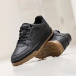 PUMA CAVEN 2.0 ABRUPT – Image 7