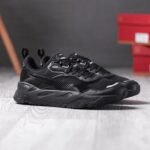 PUMA TRINITY - BLACK – Image 6