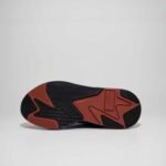 PUMA RS-X HARD DRIVE – Image 5