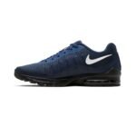 NIKE AIR MAX INVIGOR - CK0898 400 – Image 3
