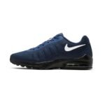 NIKE AIR MAX INVIGOR - CK0898 400