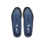 NIKE AIR MAX INVIGOR - CK0898 400 – Image 5