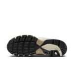 NIKE INITIATOR - LIGHT BONE CARGO KHAKI – Image 6