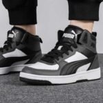 PUMA REBOUND JOY – Image 5