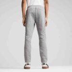 PUMA EVOSTRIPE ENSEMBLE - MEDIUM GREY HEATHER – Image 6