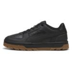 PUMA CAVEN 2.0 ABRUPT