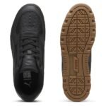 PUMA CAVEN 2.0 ABRUPT – Image 5