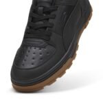 PUMA CAVEN 2.0 ABRUPT – Image 2